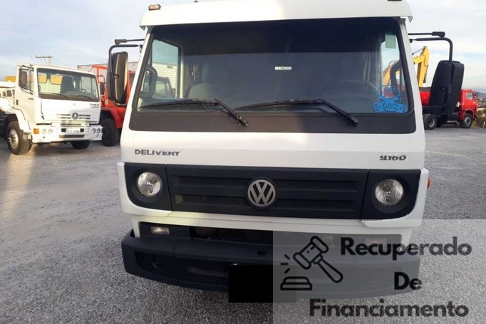 9 160 Volkswagen - 14/14
