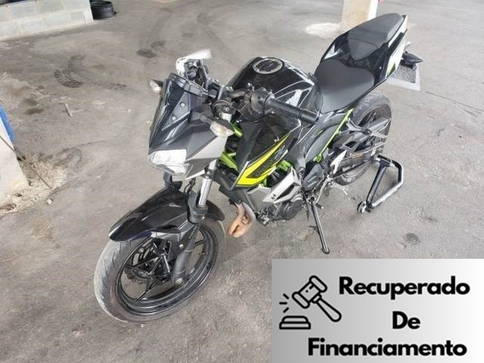 Z400