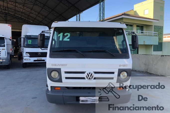 9 150 Volkswagen - 11/12