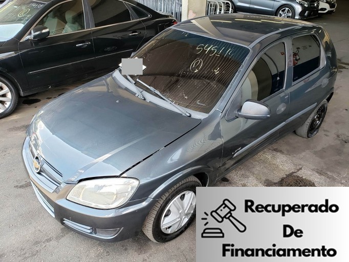 CELTA SPIRIT 1.0 VHC E FLEXPOWER