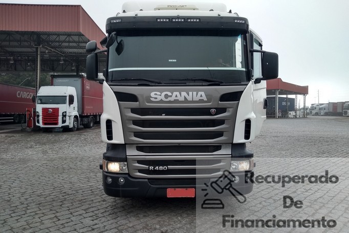 R480 Scania - 13/13